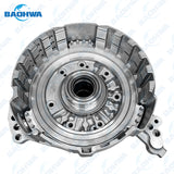 U760E U760F U761E U761F Oil Pump Assembly (08-Up)