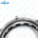 6F35 Center Caliper Assembly low & Reverse 1-2-3-4 (08-Up)