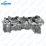 U760E Valve Body With Magnetic Coils (08-Up)