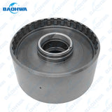 CD4E Reverse Clutch Housing