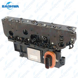 6T70 6T75 6T80 Solenoid Block With Control Unit