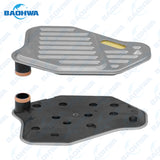 4R70W 4R75W Master Kit For FORD