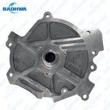 JF017E JF016E Pump Stator (12-Up)