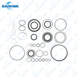 722.4 Overhaul Kit (84-Up)