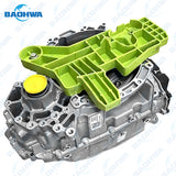 6F35 Gearbox Assembly