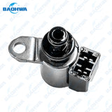 JF017E TCC Solenoid