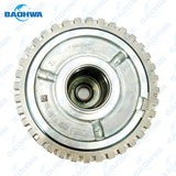 6F35 Clutch Assembly