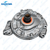 U140 U240 U150 U250 Oil Pump