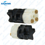 722.9 Speed Sensor Kit