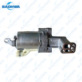 724.0 Auxiliary Oil Pump