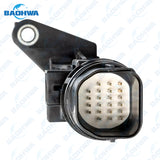 U660E U760E Valve Body And Electronic Control Unit Internal Wiring Harness Connector