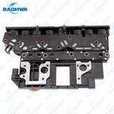 6T70 6T75 6T80 Solenoid Block With Control Unit