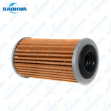JF015E RE0F11A Oil Filter & Gaskets Kit