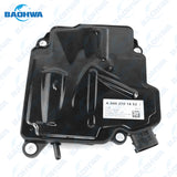 722.9 ISM Intelligent Servo Module