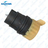 722.6 Case Connector