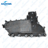 RE0F09A JF010E Oil Pan (08-15)