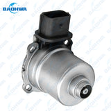 6DCT250 DPS6 Actuator Motor
