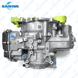 6F35 Gearbox Assembly