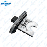 6DCT250 DPS6 Range Sensor