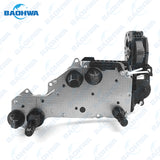 MPS6 6DCT450 TCU TCM Control Module Unit For VOLVO C30 C70