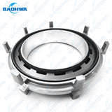 6F35 Center Caliper Assembly low & Reverse 1-2-3-4 (08-Up)