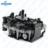 DQ500 0BH 0BT 0GC 0DE 0DD 0DL DQ380 Mechatronic For VW SCIROCCO TIGUAN