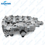 JF017E RE0F11E Valve Body