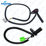 6T70 6T75 Speed Sensor Kit With Harness (07-Up)