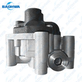 JF016E JF017E RE0F11E Oil Pump
