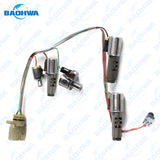 U140 U240 U241 Solenoid Valve Kit