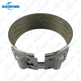 722.4 B1 Brake Band (Front) (Width 54mm)