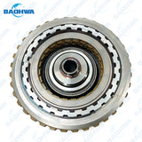 6F35 Clutch Assembly