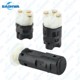 722.9 Conductor plate TCU Sensor