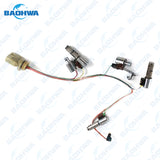 U140 U240 U241 Solenoid Valve Kit