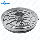 A518 46RE 46RH 47RE Overdrive Piston Housing Support Center