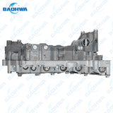 U760E Valve Body With Magnetic Coils (08-Up)