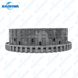 JF017E Input Drum Assembly