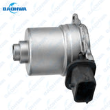 6DCT250 DPS6 Actuator Motor