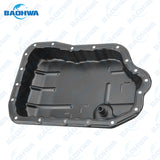 U760E Oil Pan
