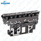 6T70 6T75 6T80 Solenoid Block With Control Unit