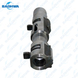 722.4 Output Shaft