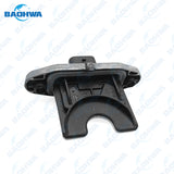 6DCT250 DPS6 Range Sensor