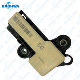 722.9 Control Module Sensor