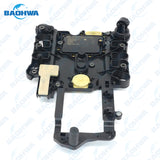 722.9 TCM TCU Control Unit Conductor Plate A0335457332