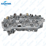 U760E Valve Body With Magnetic Coils (08-Up)
