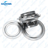 6DCT250 DPS6 Clutch Slave Bearing