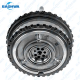 6T40 6T45 6T40E 6T45E 6T30E Clutch Assembly Input Drum For GM BUICK