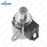 U140 U240E U241E S4 Solenoid