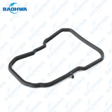722.4 Pan Gasket Small 6 Bolt