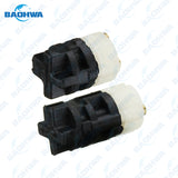 722.9 Speed Sensor Kit